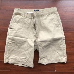 Polo Ralph Lauren Cargo Shorts